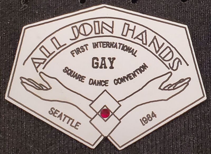 File:1984 Convention Pin.jpg