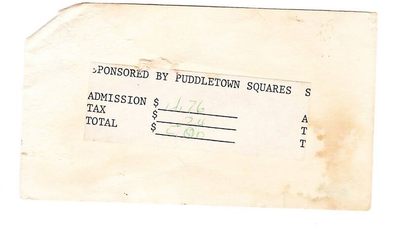 File:1984 Convention Ticket back.jpg
