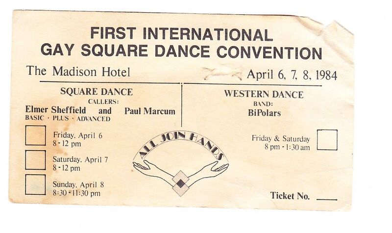 File:1984 Convention Ticket front.jpg