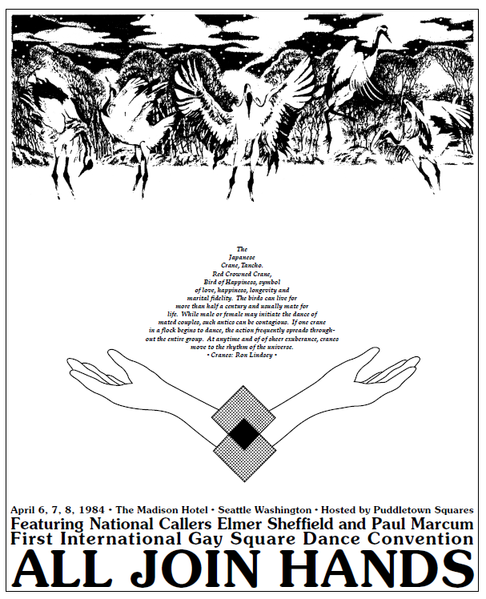 File:1984 Seattle All Join Hands.png