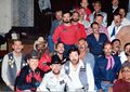 1984 WSD all present (photo 1-left)