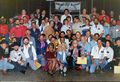 1984 WSD all present (photo 2-center)