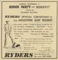 Advertisement (Bay area Reporter)[2]