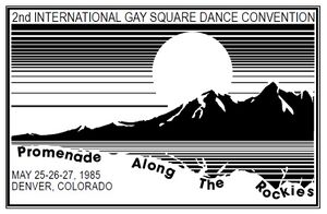 1985 Convention Logo.jpg