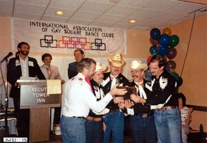 1985 Golden Boot (1), color-restored.jpg