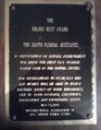 1985 Golden Boot Award Plaque.jpg