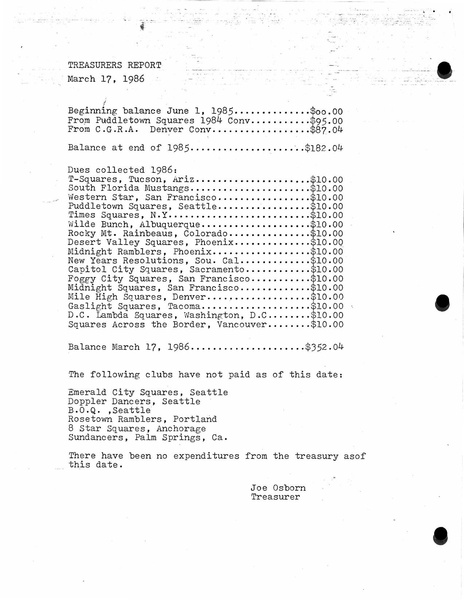 File:1986.04.20 Newsletter IAGSDC v.1 no.3.pdf