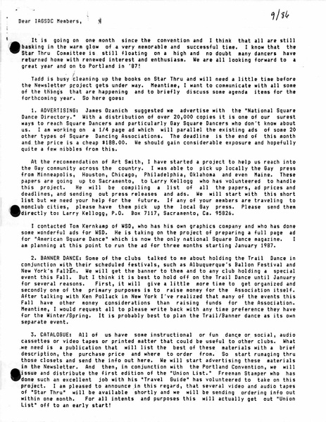 File:1986.09 Newsletter IAGSDC v.2 no.1.pdf