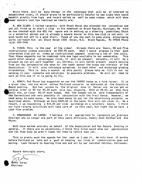 File:1986.09 Newsletter IAGSDC v.2 no.1.pdf