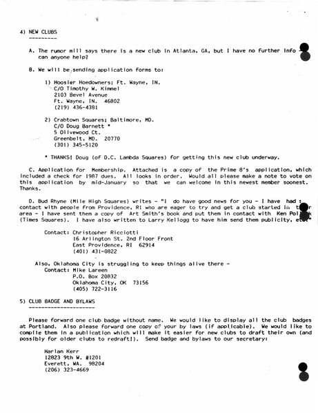 File:1986.12 Newsletter IAGSDC v.2 no.2.pdf