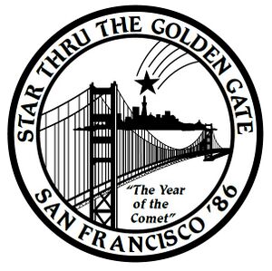 1986 Convention Logo.jpg