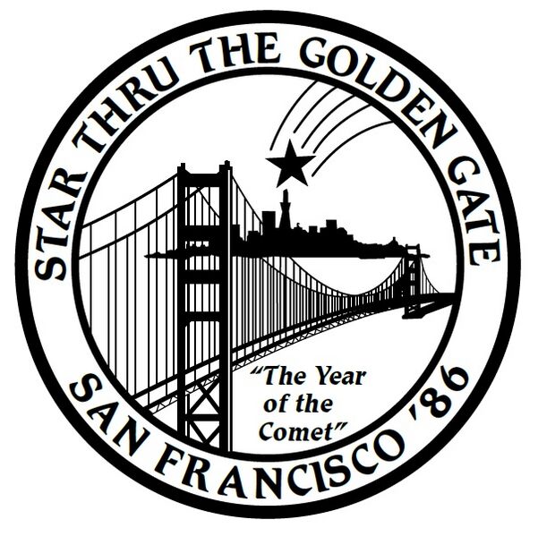 File:1986 Convention Logo.jpg