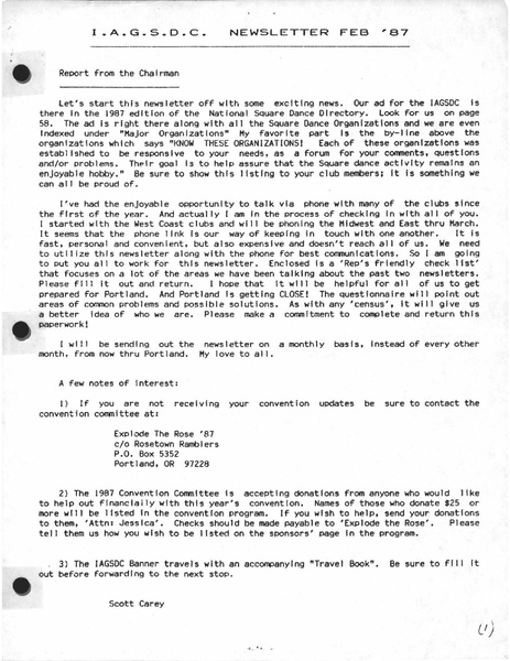 File:1987.02 Newsletter IAGSDC.pdf