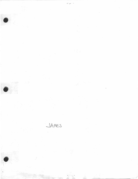 File:1987.02 Newsletter IAGSDC.pdf