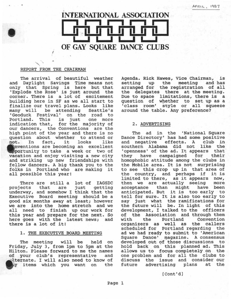 File:1987.04 Newsletter IAGSDC.pdf