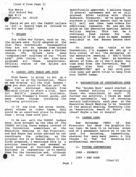File:1987.04 Newsletter IAGSDC.pdf