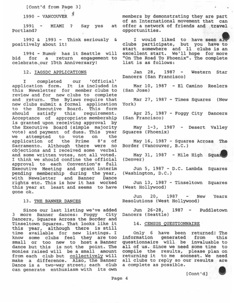 File:1987.04 Newsletter IAGSDC.pdf