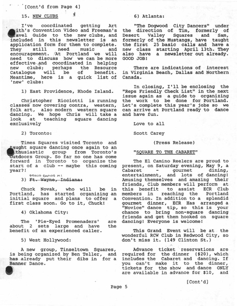 File:1987.04 Newsletter IAGSDC.pdf