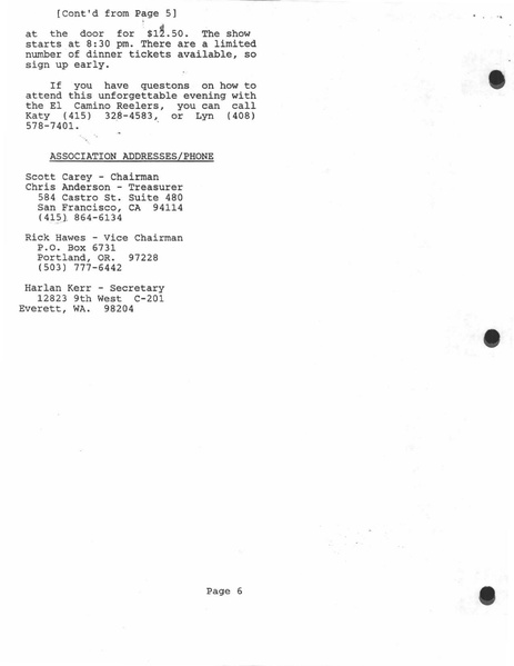 File:1987.04 Newsletter IAGSDC.pdf