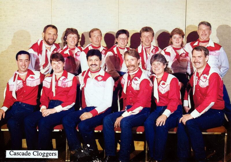 File:1987 Cascade Cloggers Portland.jpg