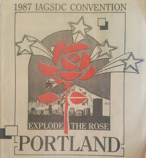 1987 Convention Logo.jpg