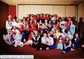 1987 Portland Convention