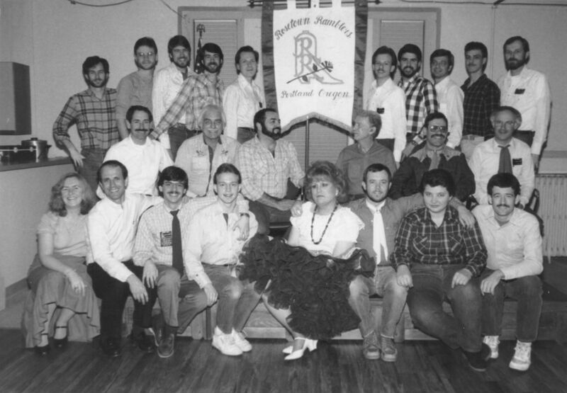 File:1987 ROS (1).jpg