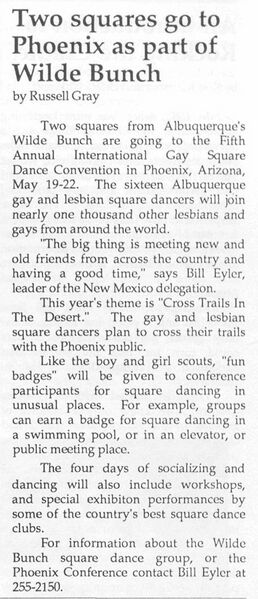 File:1988.05 Common Bond p.15 WIB.jpeg