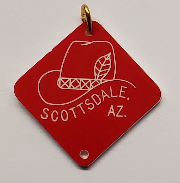 File:1988 Convention Dangle FBT (2).jpg