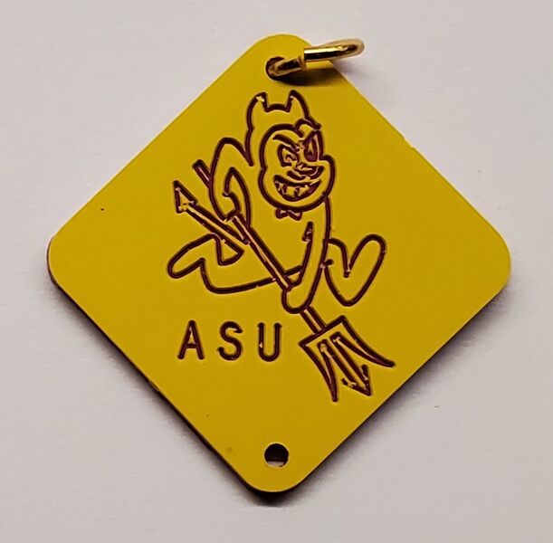 File:1988 Convention Dangle FBT (3).jpg