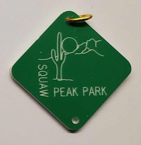 File:1988 Convention Dangle FBT (4).jpg