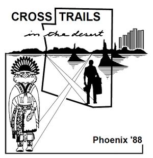1988 Convention Logo.jpg