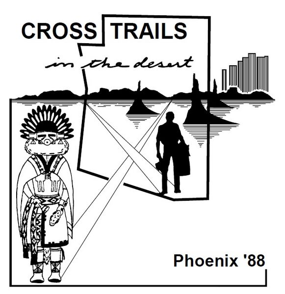 File:1988 Convention Logo.jpg