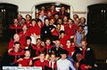 1988 Phoenix Convention