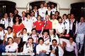1988 Phoenix Convention