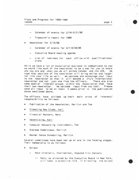 File:1989.08.01 Newsletter IAGSDC.pdf