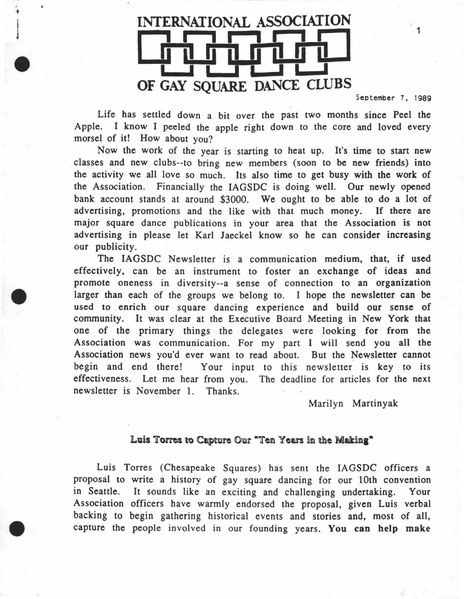 File:1989.09.07 Newsletter IAGSDC.pdf