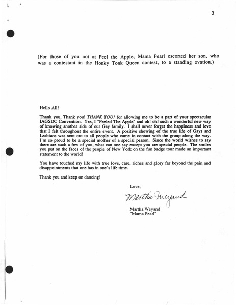 File:1989.09.07 Newsletter IAGSDC.pdf