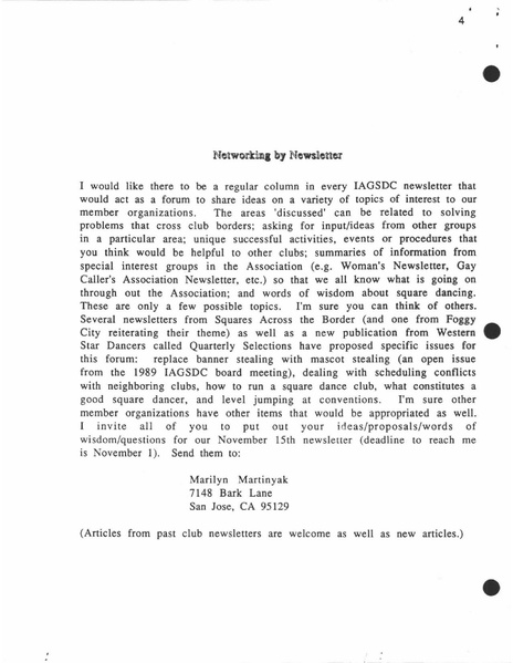 File:1989.09.07 Newsletter IAGSDC.pdf