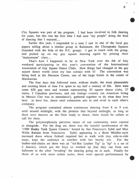 File:1989.09.07 Newsletter IAGSDC.pdf