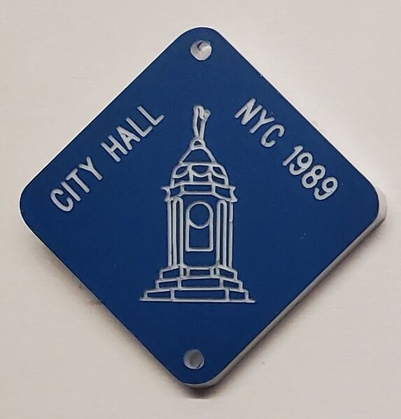 File:1989 Convention Dangle FBT (1).jpg