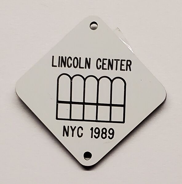 File:1989 Convention Dangle FBT (2).jpg