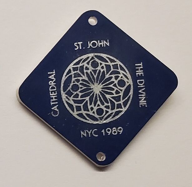 File:1989 Convention Dangle FBT (3).jpg