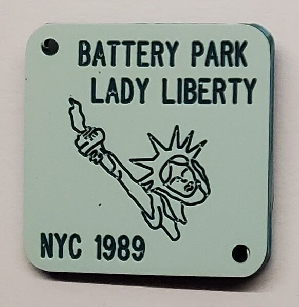 File:1989 Convention Dangle FBT (4).jpg