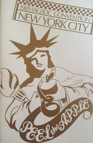 1989 Convention Logo.jpg
