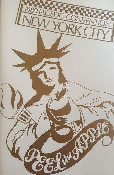 File:1989 Convention Logo.jpg