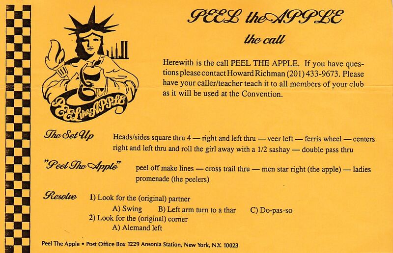 File:1989 Convention Specialty Call.jpg