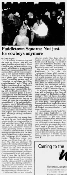 File:1990.08.17 Seattle Gay News p.33.jpg