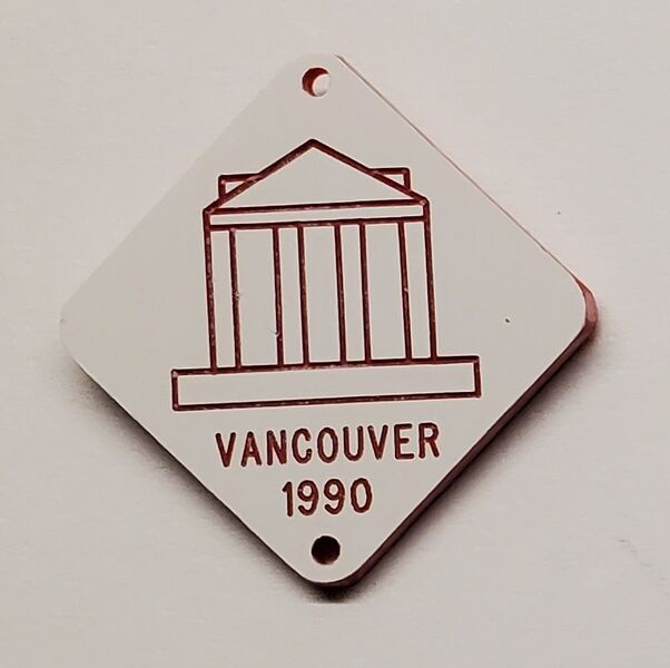 File:1990 Convention Dangle FBT (1).jpg