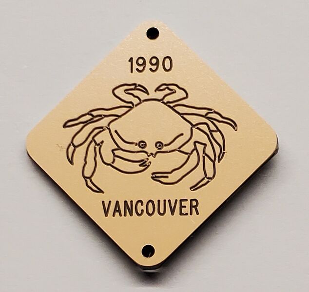 File:1990 Convention Dangle FBT (2).jpg